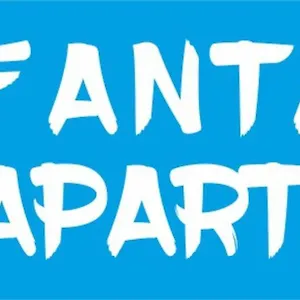 https://fantastic-apartments-ok11-room-b.warsawhotelspoland.com