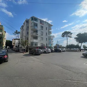  Apartament Arteg - Premium