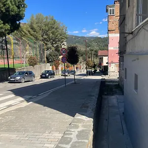  Apartment Viva