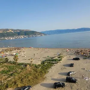  Apartament Sea View