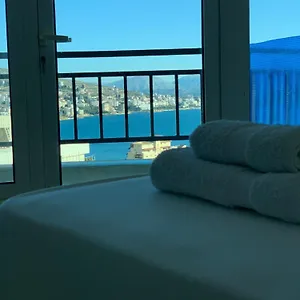 Guest - Sea Breeze Appartamento