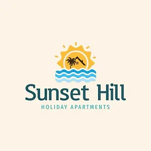 Sunset Hill Appartamento