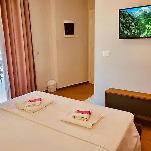  Apartment Sarti