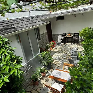  Apartament Double17