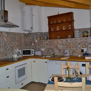 https://casa-d-av.hotelaalgarve.com