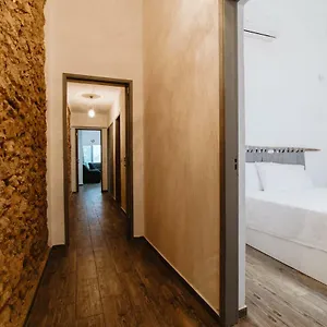 https://fernandas-house.hotelaalgarve.com